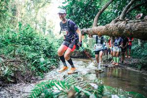 BIB: 
                            <button type="button" onclick="openModal(25468817)" class="btn btn-primary btn-sm float-right btn-popup" data-toggle="modal" data-target=".modal-high-quality">
                        <i class="fas fa-shopping-cart"></i> Add to Cart
                    </button>
                                            <button type="button" onclick="isThisMe(25468817, true)" class="btn btn-success btn-sm float-right btn-popup btn-isme hidden" data-toggle="tooltip" data-placement="bottom" title="นี่คือรูปของคุณใช่ไหม คลิกที่นี่เพื่อเอาเข้าอัลบั้ม">
                        <i class="fas fa-plus"></i> Add to album
                    </button>
                    <button type="button" onclick="isThisMe(25468817, false)" class="btn btn-warning btn-sm float-right btn-popup btn-isnotme hidden">
                        <i class="fas fa-ban"></i> Remove from album
                    </button>